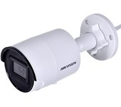Cámara IP Hikvision DS-2CD2083G2-I(2.8mm)