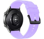 22mm Strap For Huawei Watch GT5 GT4 46mm Band Waterproof simple Bracelet For Huawei GT 5 Pro 46mm Sports Watchband Accessories