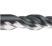 Ruko-211086-Broca SDS-plus S4 (8 x 600 mm)