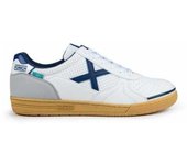 Munich G-3 Profit 423 3111423 Talla Running - 40
