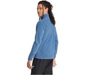 Polar Adidas Terrex para hombre en color azul