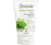 Gel Venotónico Lehning Climaxol para Piernas Cansadas - 125ml
