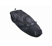 Bolsa para bicicletas Topeak Loader Backloader (bajo el sillín 15 litros)
