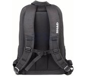Shad Mochila Sl-86 Backpack 26l. Negro