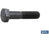 Din-931 c-10.9 m-18 x 140 n   caja 5 unid.