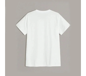 PIONEER DJ T-SHIRT Men CDJ DDJ DJM 2000 1000 NEXUS Play Women T Shirts Funny Prints Tops Tee Summer Cotton Oversized T Shirt
