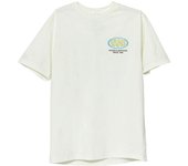 Camiseta Shreddler Vans