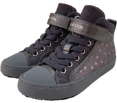 BOTN KALISPERA GRIS GEOX NIA