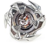 Takara Tomy Beybla UX09 UX10 UX11 UX13  UX0003 UX0101  UX05 UX07 UX08  Gyro X Juguete BX Gyro Walki Z Żyroskopem LuzemGyro Parts