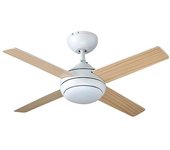 VENTILADOR TECHO LED HABITEX  VTR-5000 MANDO A DISTANCIA HABITEX_2018 DE SUINPLAS DECORACIONES