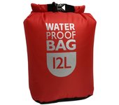 Waterproof Dry Bag Pack Swimming Rafting Kayaking River Trekking Floating Sailing Canoing Boating Water Resistance Dry Sacks