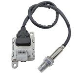 55500320 Nuevo Sensor de Nox Trasero Para Opel 2016-2020 A Mk1 2009-2017 2,0 Cdti 170PS