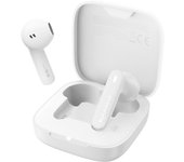 Baseus Bowie E16 Wireless Earphone Bluetooth 5.3 Earphones 30H Long Battery Life IPX4 Waterproof True Wireless Headphone Earbuds