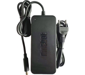 Scooter Charger for XIAOMI M365 1S  Pro Pro2 MI3 42W 42V 1A Battery Charger for Ninebot ES1 ES2 ES4 MAX G30 F20A F25 F30 F40