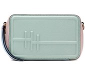 HISPANITAS BV253979 MULTI-EUCALIPTO
