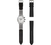 Reloj Hombre Breil TW1813 (Ø 44 mm)