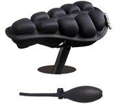 3D inflable TPU airbag Cojines para Bicicletas montar bicicleta de montaña Accesorios
