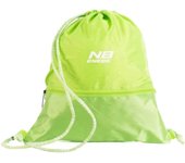 Gymsack Enebe Lima