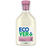 Detergente Liquido Prendas Delicadas 750Ml. Eco