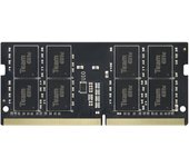 Teamgroup Memoria RAM Team Group Elite TED416G3200C22-S01 16 GB DDR4 3200 Mhz
