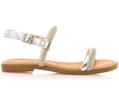 Mustang | Mujer | Sandalias María plaeado