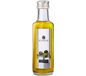 La Chinata - Aceite de Oliva Virgen Extra (100 ml) - Botella de Cristal