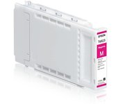 Epson Original Cartucho T692300 magenta