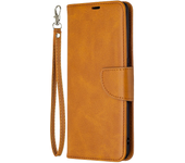 Luxury Wallet Flip Leather Case for Oppo A98 5G A92 F19 4G A93 5G A94 4G F19 Pro Plus A96 5G Find X2 Pro Find X5 Lite Cover