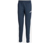 Pantalón Largo Mujer Joma Nilo 902261 Marino 331 Confortable