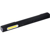 Ledlenser W2R Work Negro LED