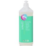Descalcificador 1L Sonett
