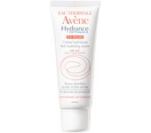 Avène hydrance uv rica spf20 40ml
