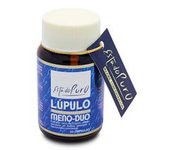 Tongil Lupulo Meno Duo 30 Cápsulas