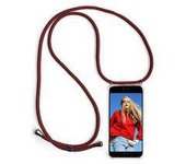 FAMZ Funda Colgante Iphone XR Seguridad y Comodidad