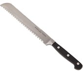 CUCHILLO CONGELADOS 21
