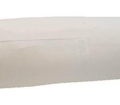 Garcia 1880 Almohada Cilindrica