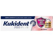 KUKIDENT PRO EFECTO SELLADO 40 GR PK