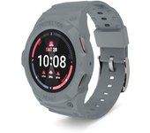 Silicone Strap+PC Case for Samsung Galaxy Watch 7/6/5/4 40MM 44MM New Mod Kit for Samsung SmartWatch Sport Loop Band Bracelet