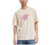 Camiseta JORVivid Crew Neck Jack & Jones