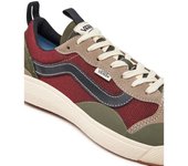 Zapatilla Vans Mte Ultrarange Exo Se