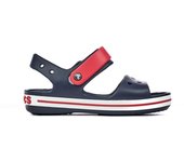 Sandalias Crocs Crocband 12856-485 para Niño