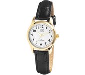 Reloj Q&Q® by CITIZEN Mujer C169J104Y