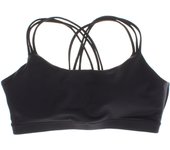 GAP-Sujetador deportivo 335778 para Mujer
