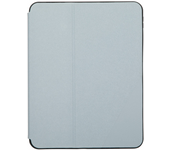 FUNDA PARA TABLET TARGUS CLICK-IN 10,9" IPAD SILVER