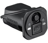 SHIMANO Conector DURA ACE Interno RS910 2XET 1XC