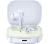 Xiaomi Redmi Buds 5 Auriculares con microfono Azul