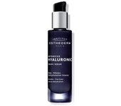 ESTHEDERM Intensive Sérum Ácido Hialurónico 30ml ✅ Entrega 24/72h