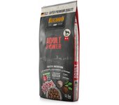 Belcando Adult Power 12,5 Kg Comida Para Perros