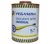 Disolvente liquido nitro 1 l bote