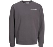 JJHAWAII SWEAT CREW NECK Castlerock